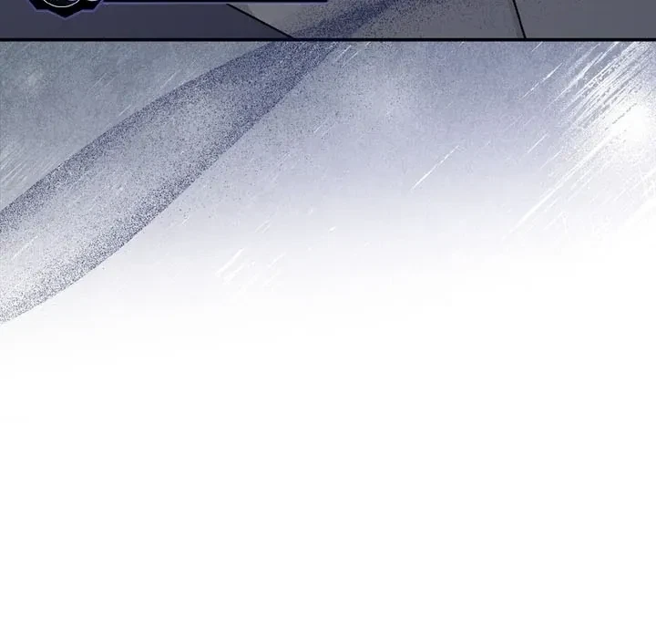 Chapter 7, page 109