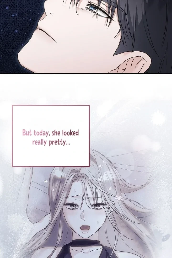Chapter 7, page 11