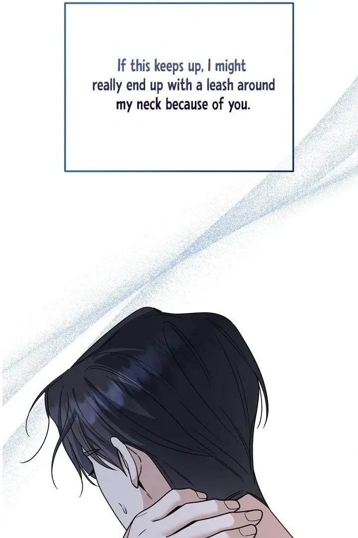 Chapter 7, page 15