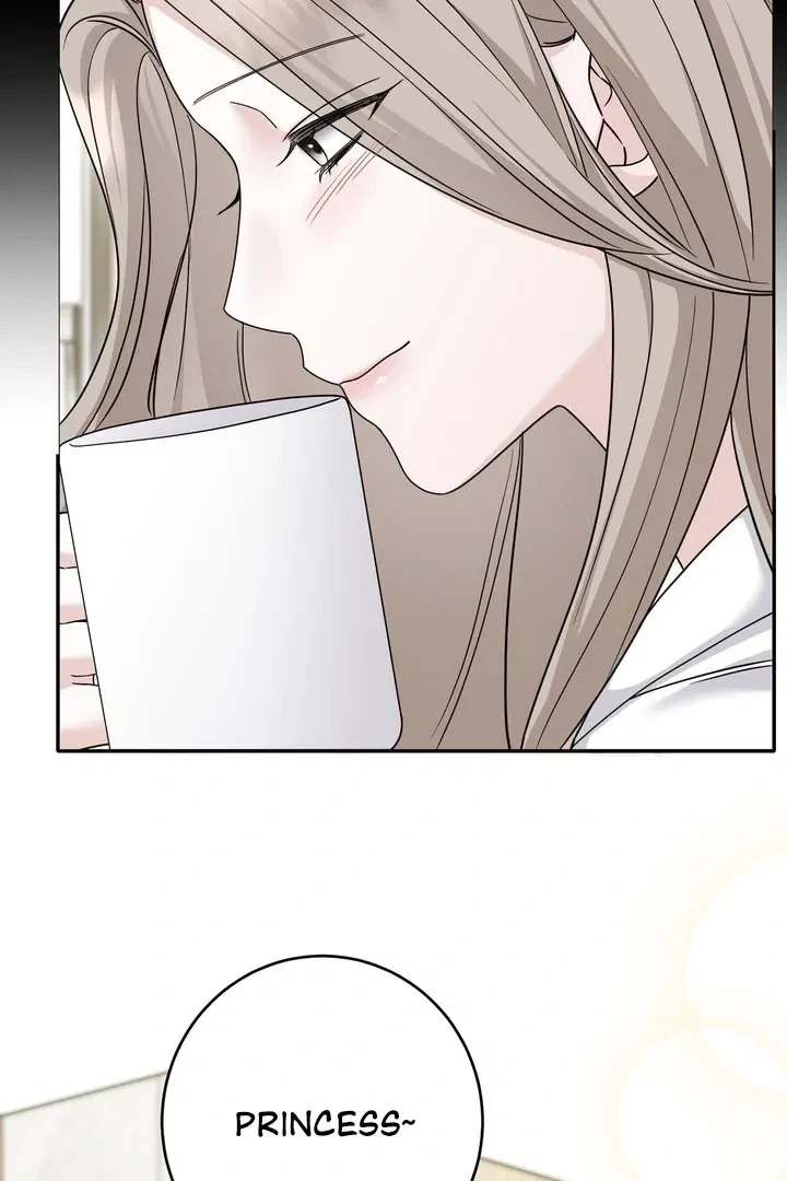 Chapter 7, page 31