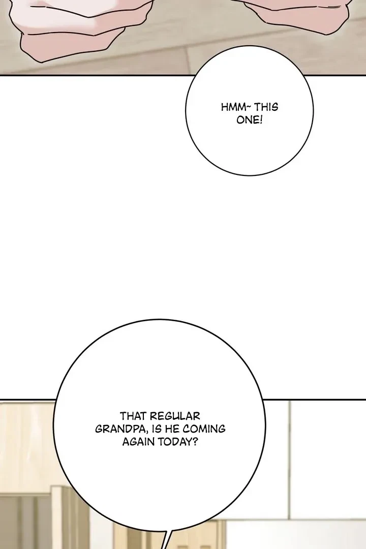 Chapter 7, page 34
