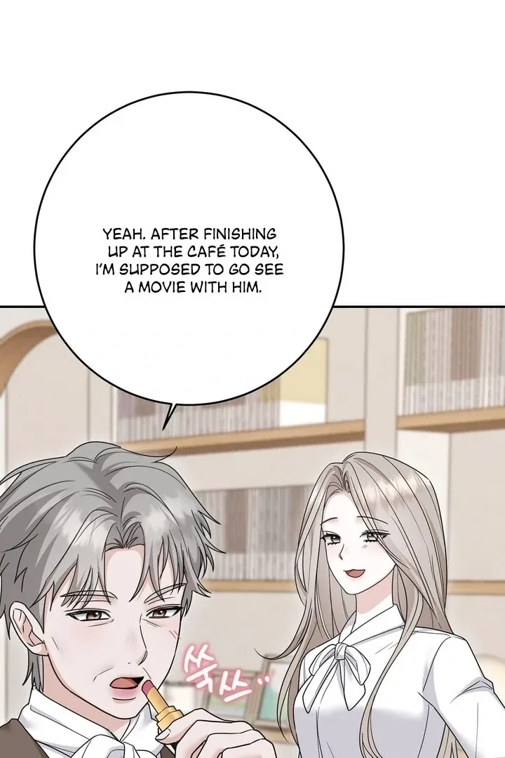 Chapter 7, page 36