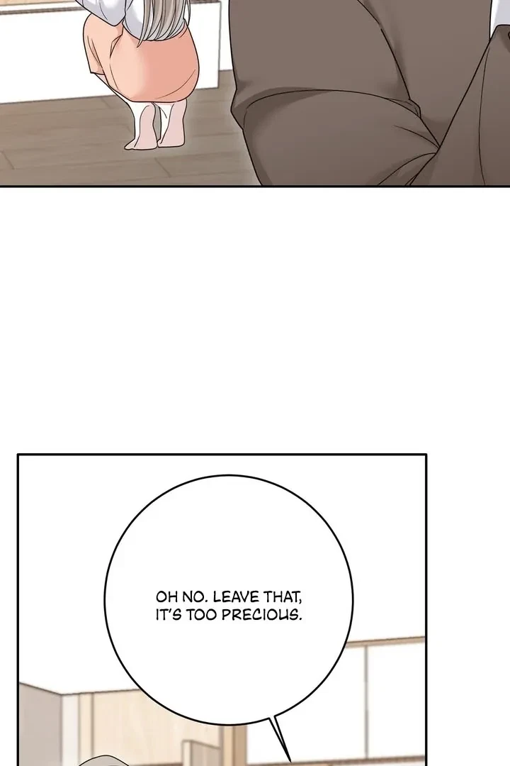 Chapter 7, page 38