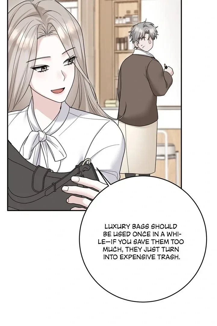 Chapter 7, page 39