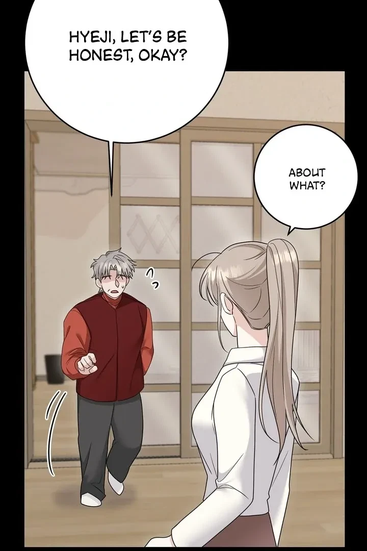 Chapter 7, page 45