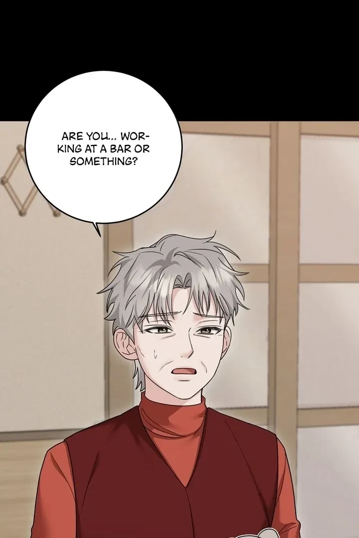Chapter 7, page 46