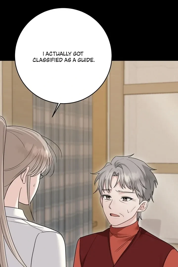 Chapter 7, page 50