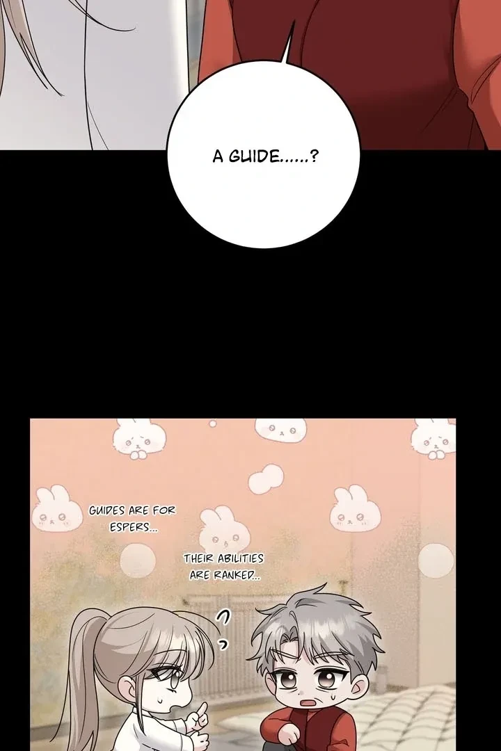 Chapter 7, page 51