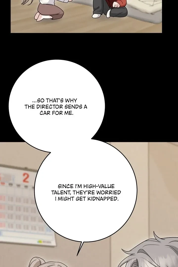 Chapter 7, page 52