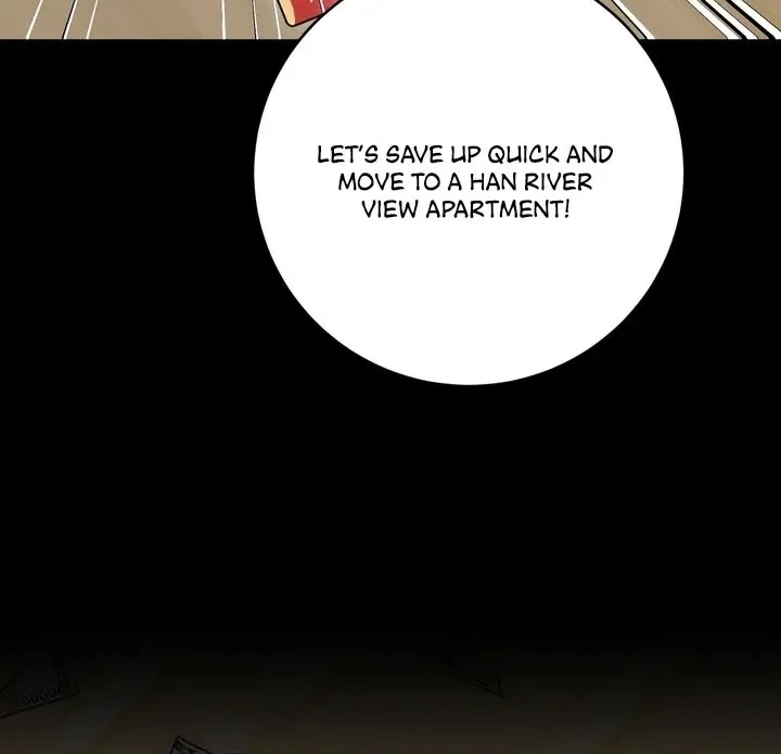 Chapter 7, page 55