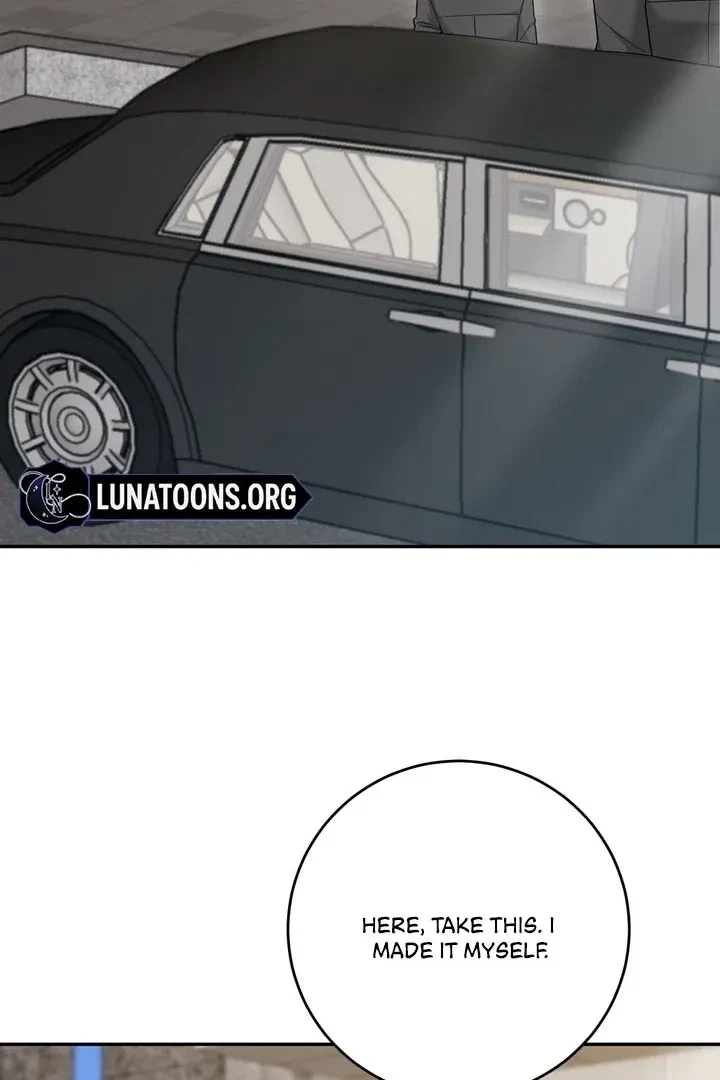 Chapter 7, page 61