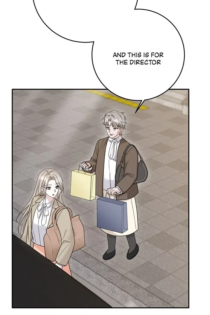 Chapter 7, page 63
