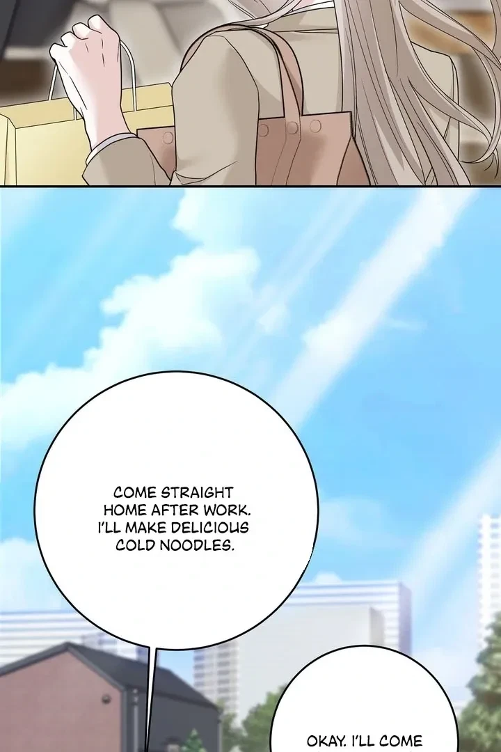 Chapter 7, page 65