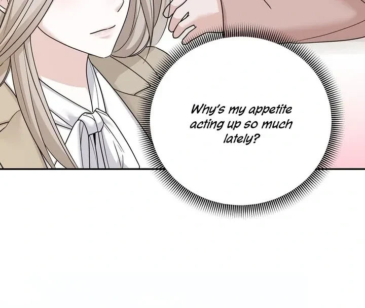 Chapter 7, page 69