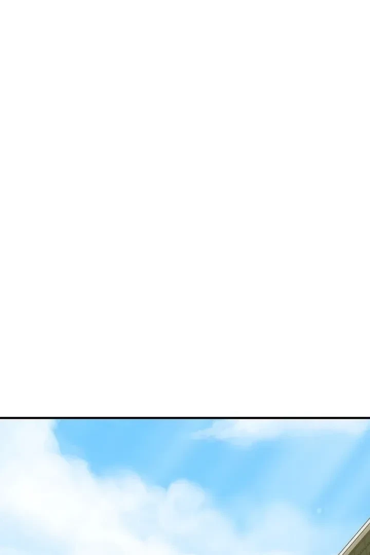 Chapter 7, page 76