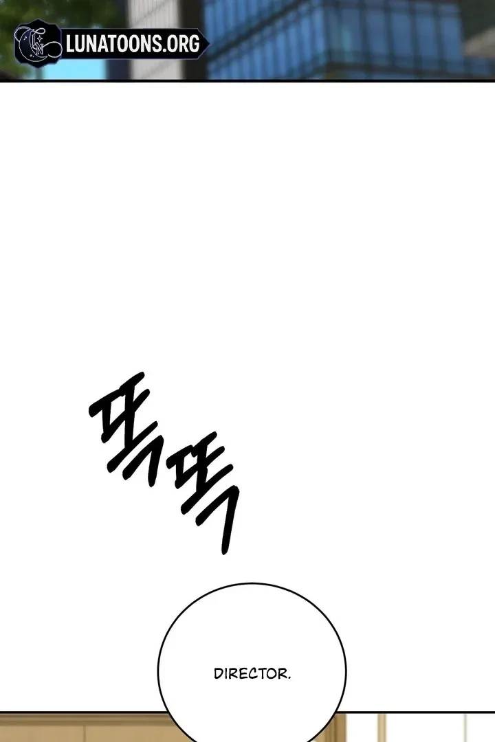 Chapter 7, page 78