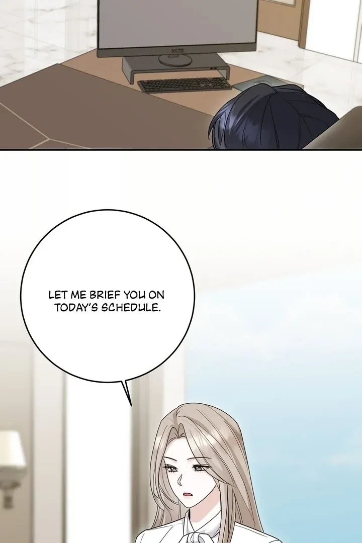 Chapter 7, page 81