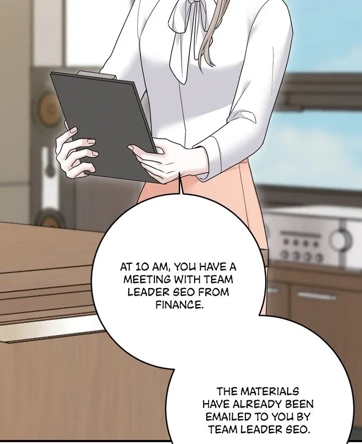 Chapter 7, page 82