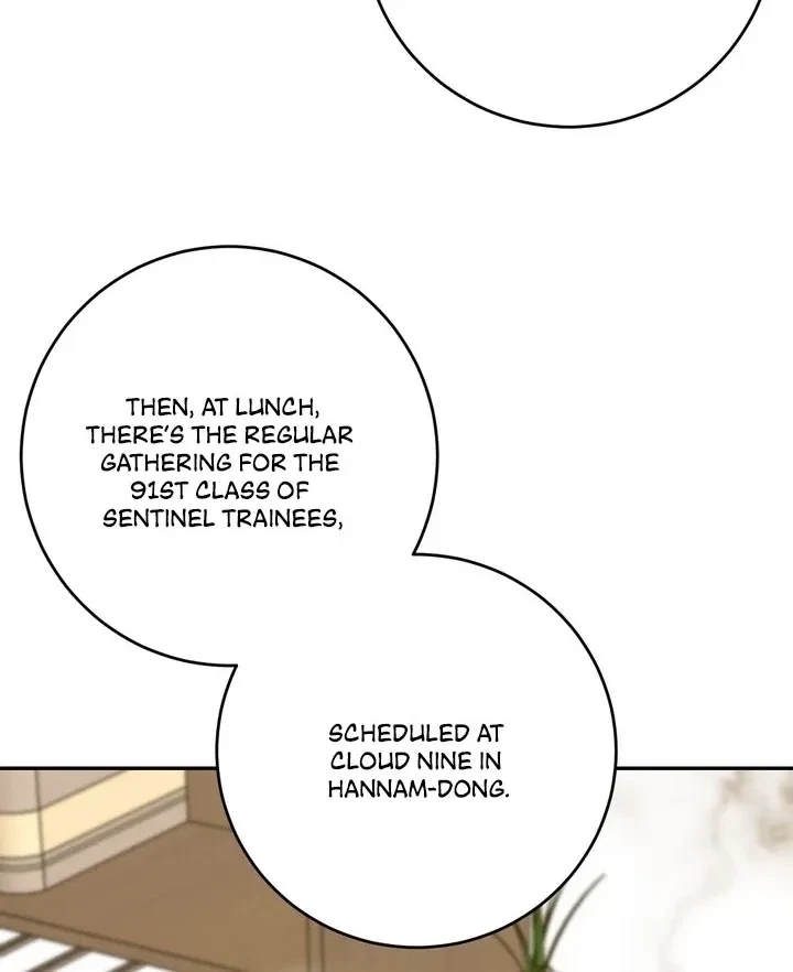 Chapter 7, page 83