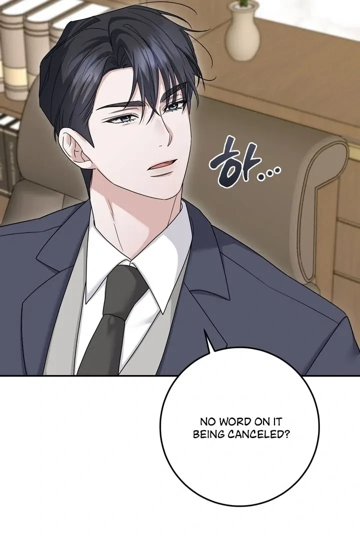 Chapter 7, page 84