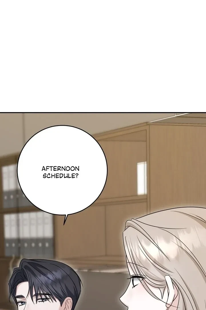 Chapter 7, page 89