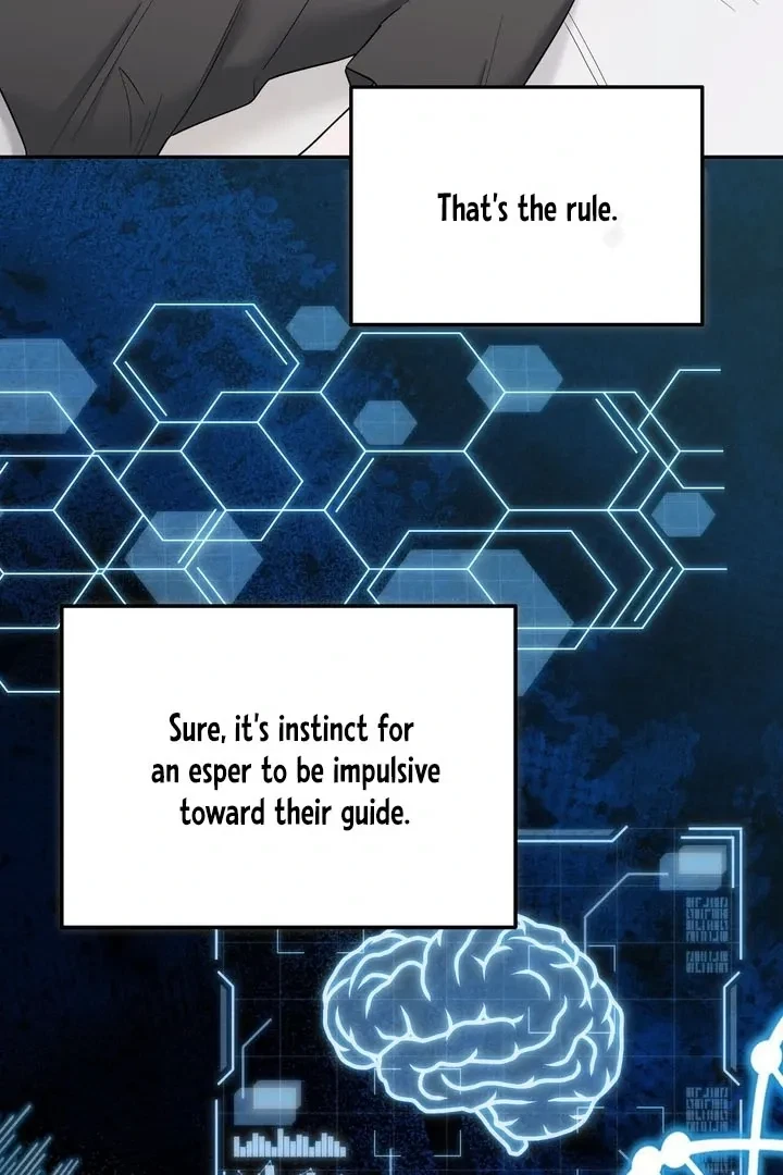 Chapter 7, page 9