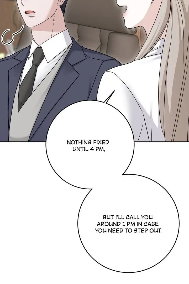 Chapter 7, page 90
