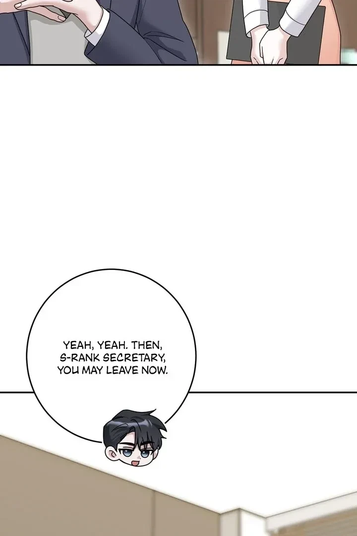 Chapter 7, page 93