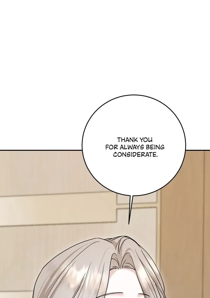 Chapter 7, page 96
