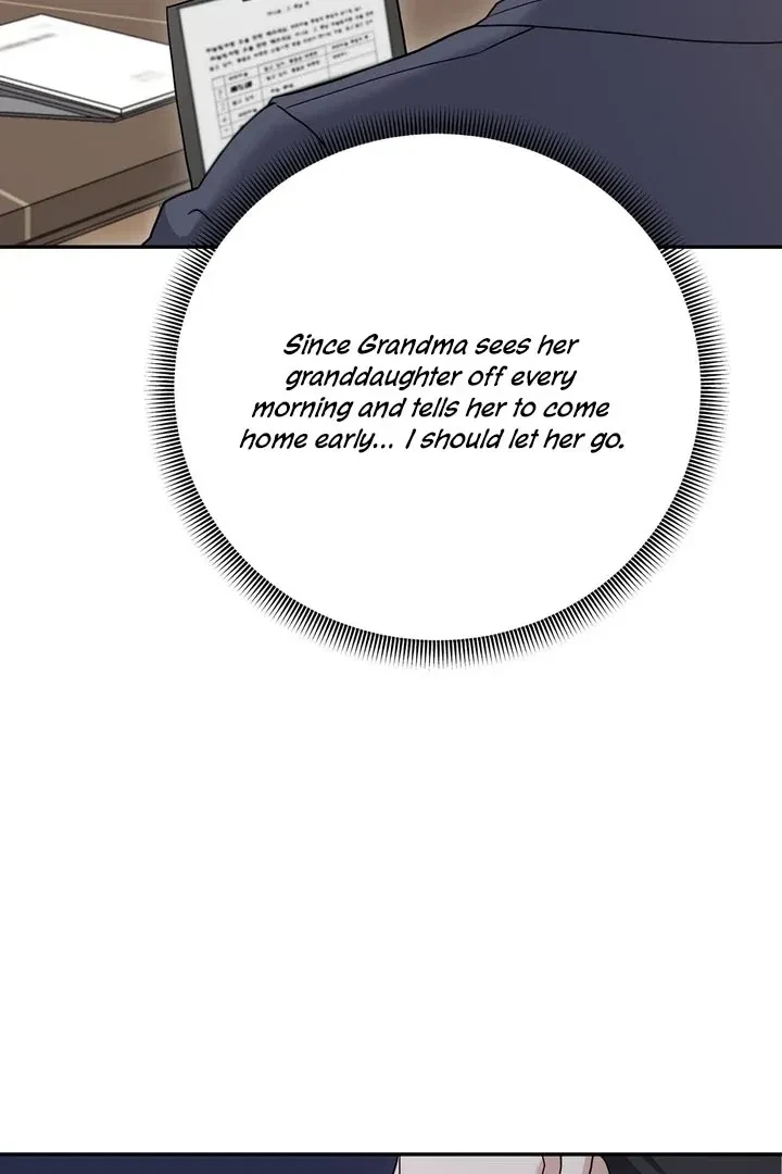 Chapter 7, page 99