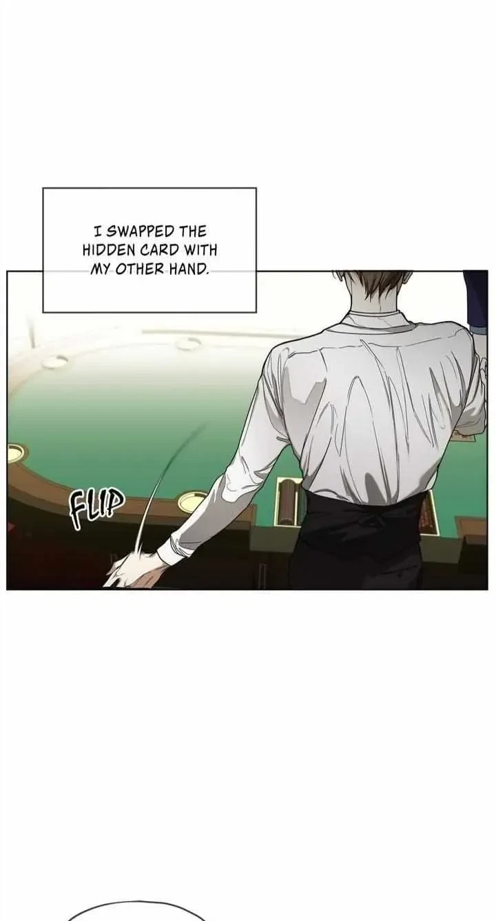Chapter 31, page 2