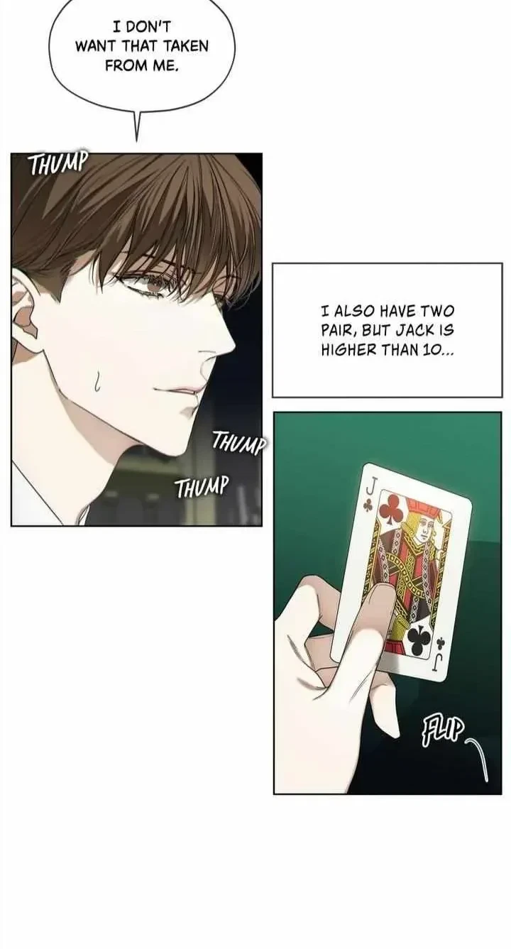 Chapter 31, page 3
