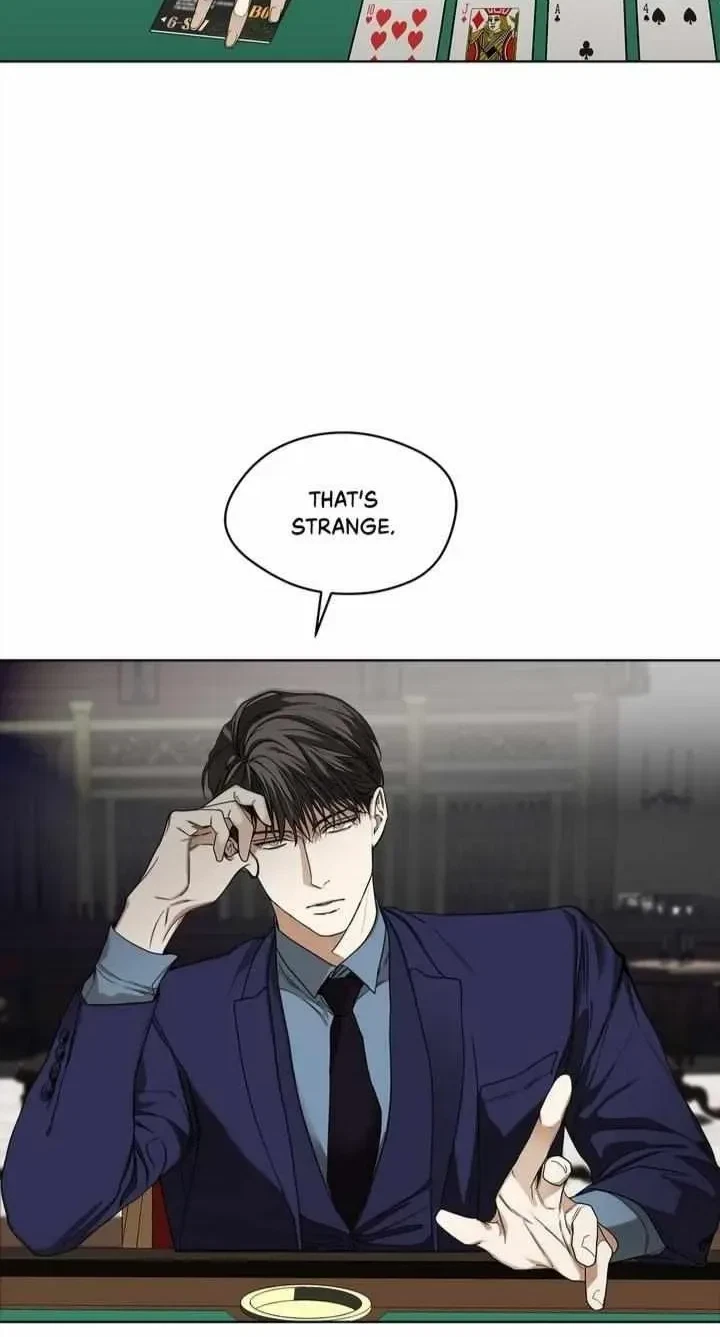 Chapter 31, page 5