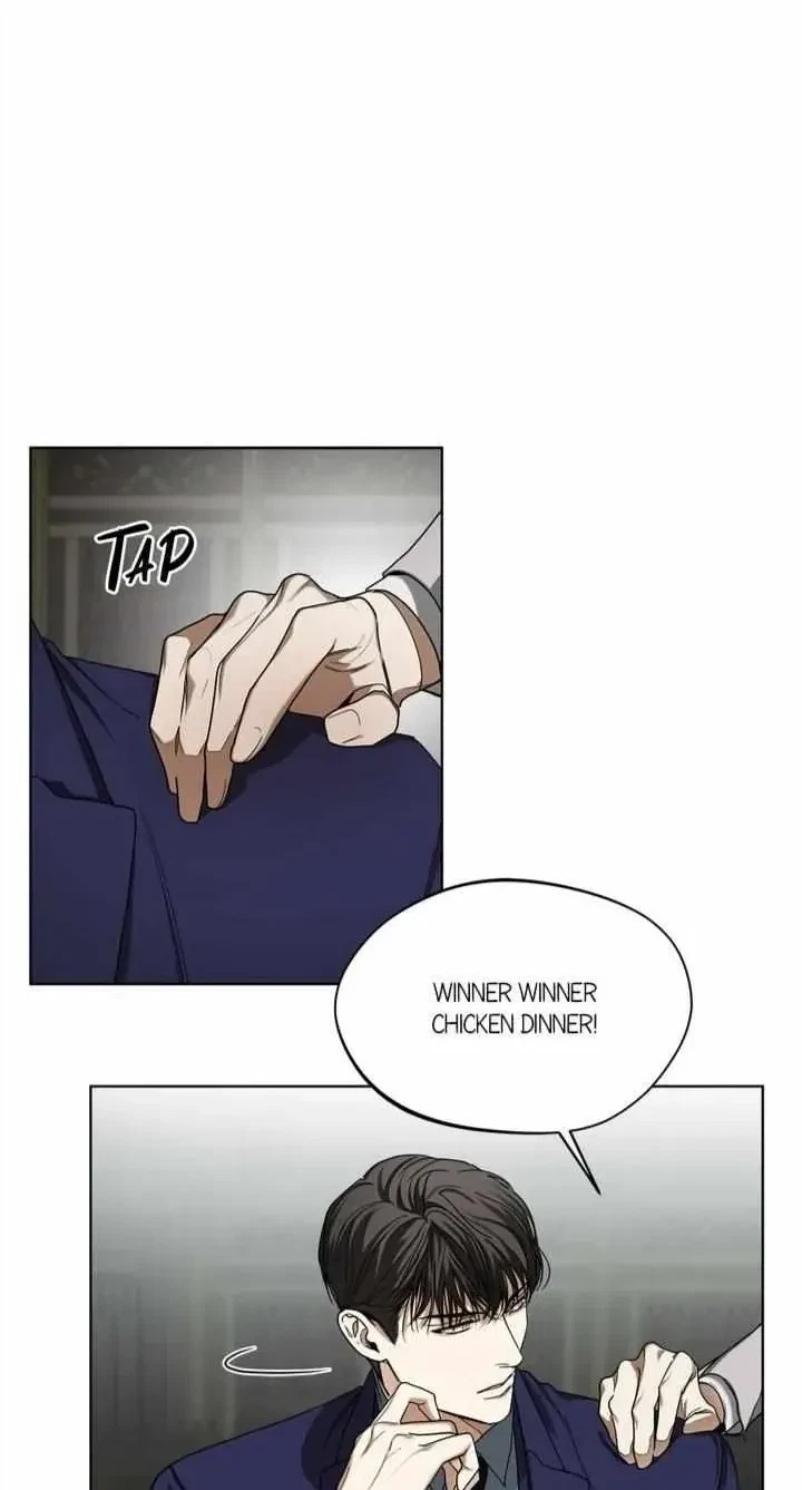 Chapter 31, page 6