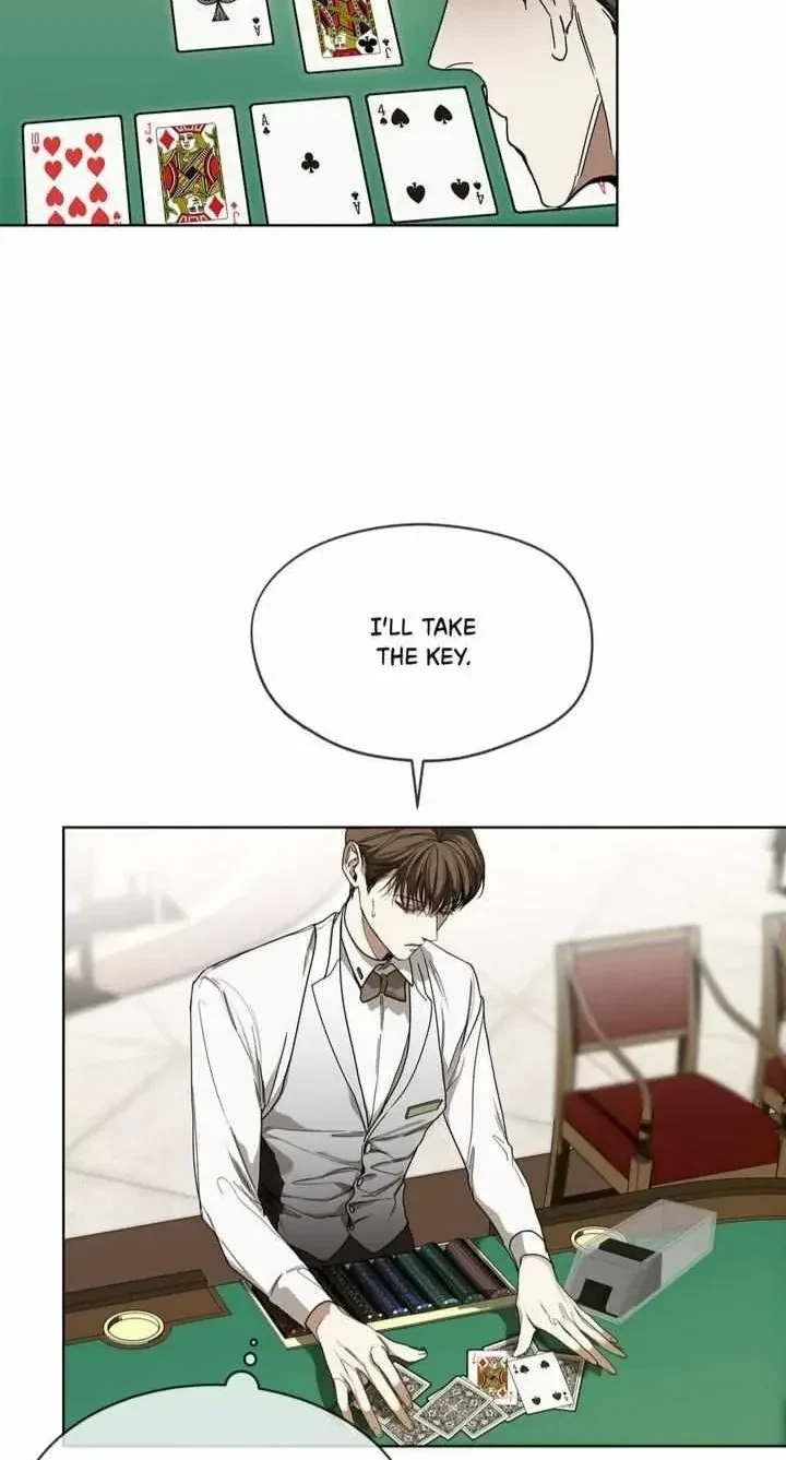 Chapter 31, page 8