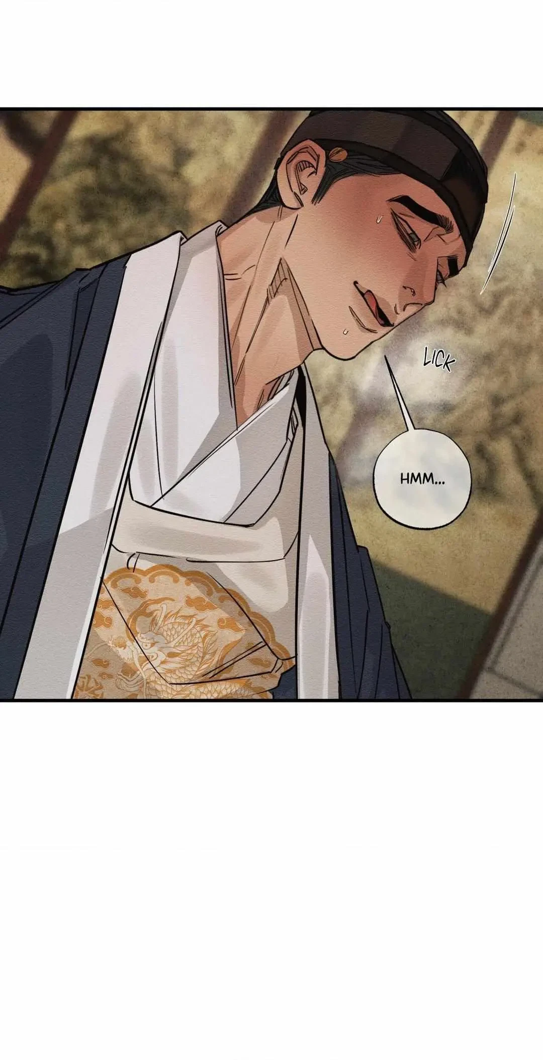 Chapter 17, page 11