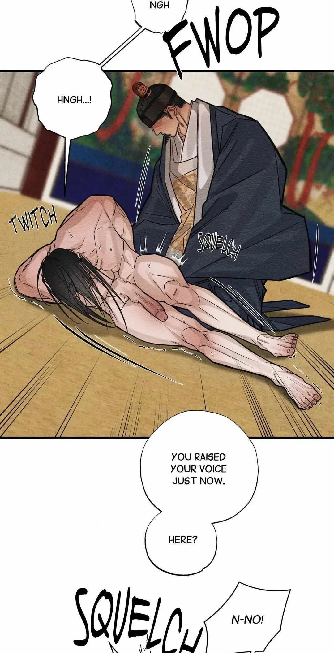 Chapter 17, page 15