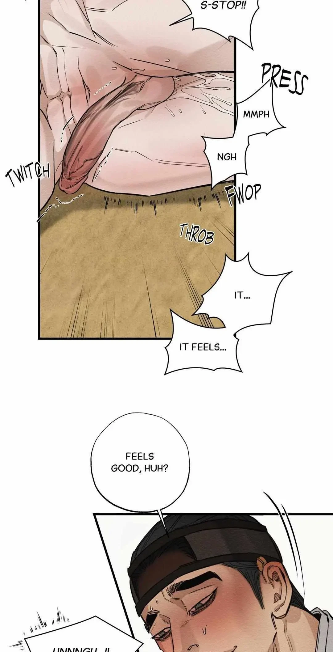 Chapter 17, page 17