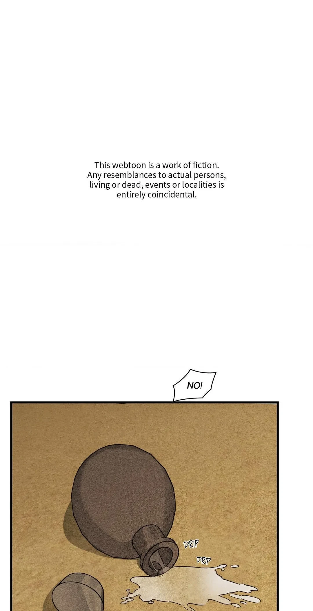 Chapter 17, page 2