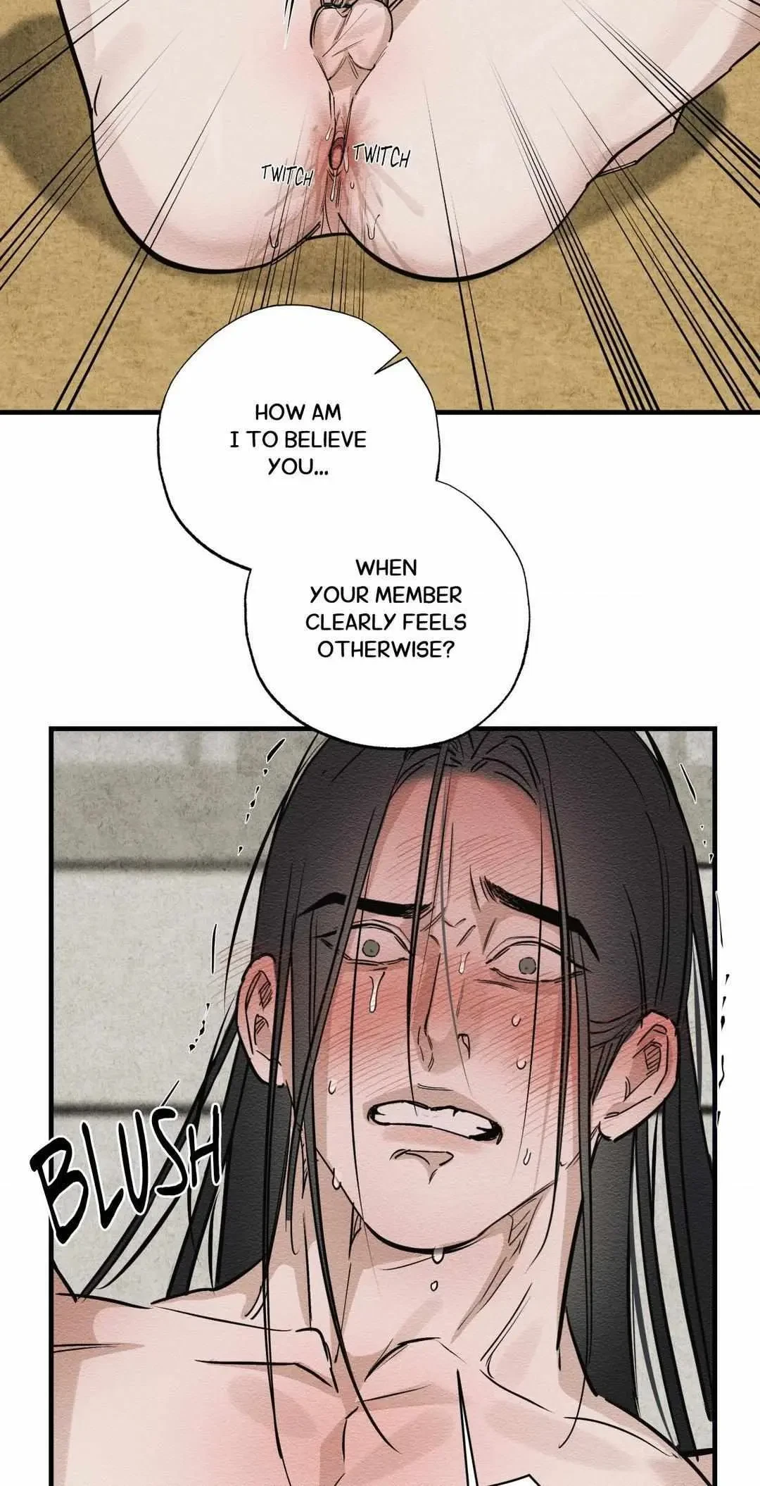 Chapter 17, page 21