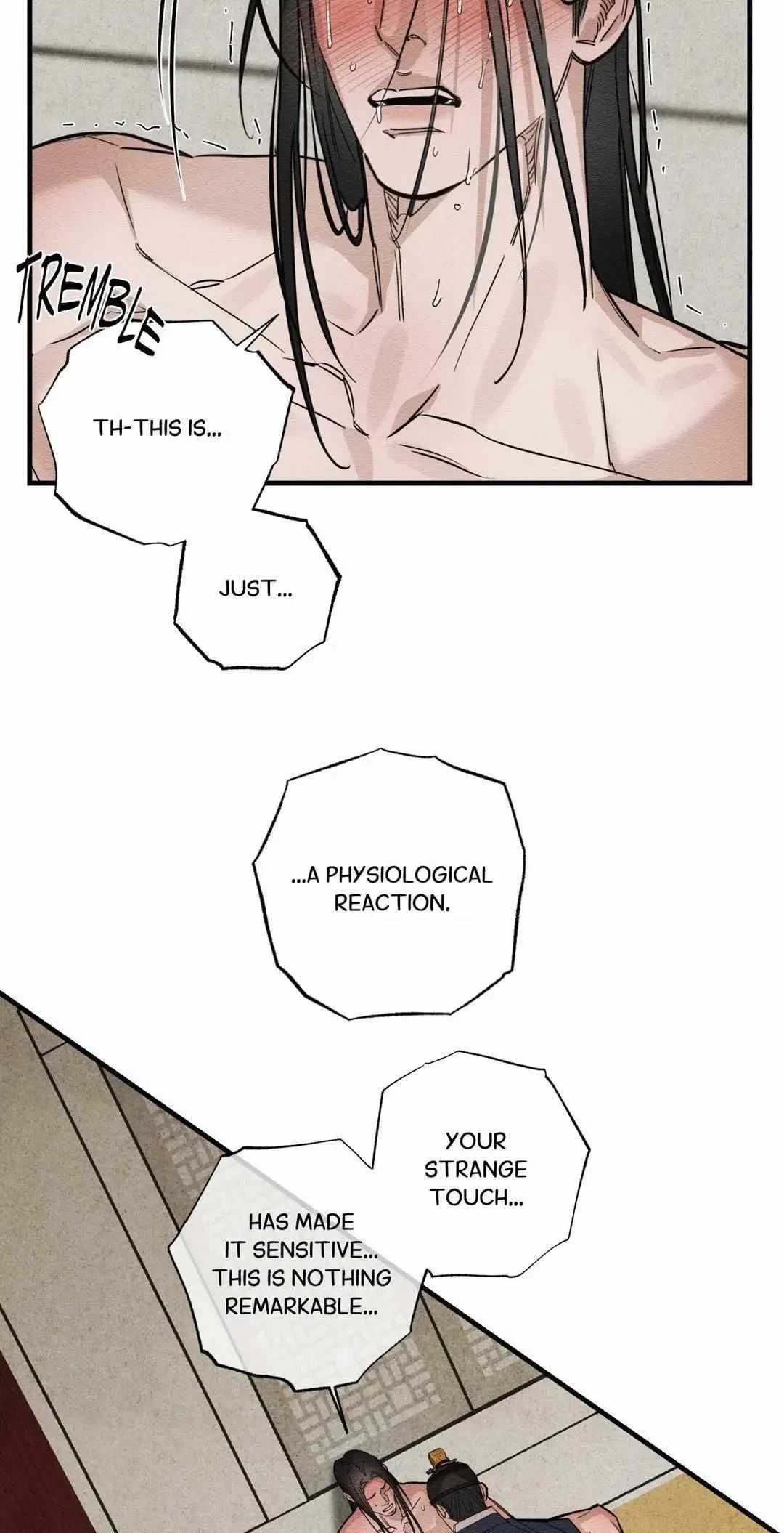 Chapter 17, page 23