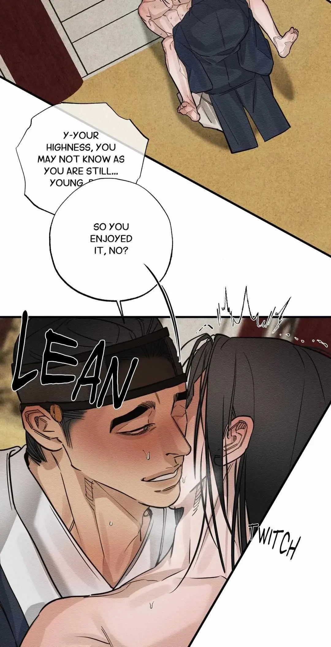 Chapter 17, page 24