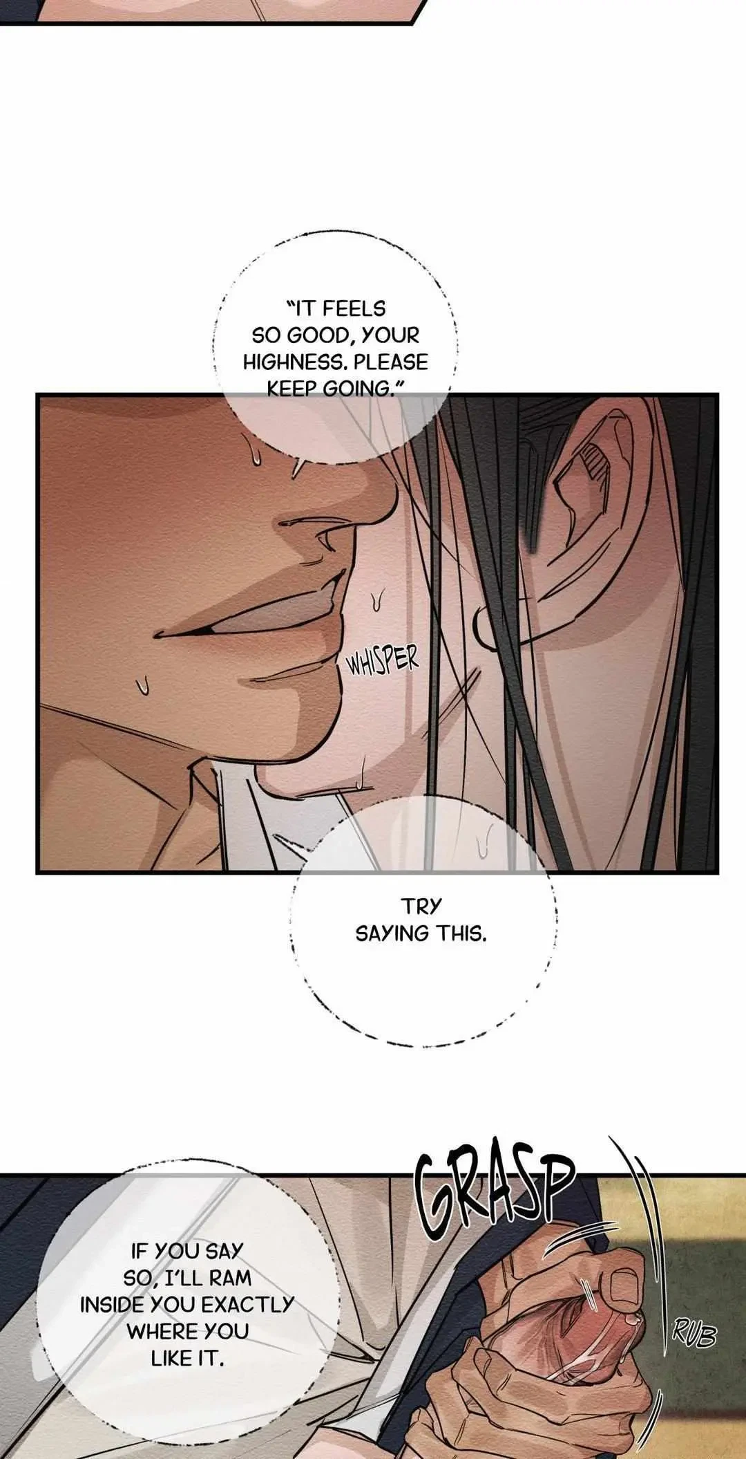 Chapter 17, page 25