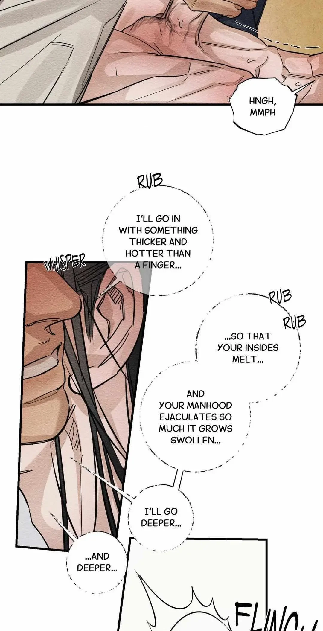 Chapter 17, page 26