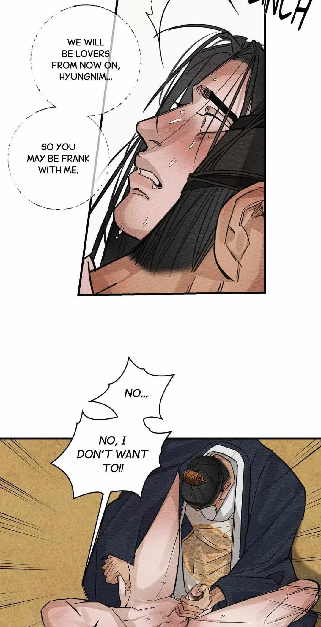 Chapter 17, page 27