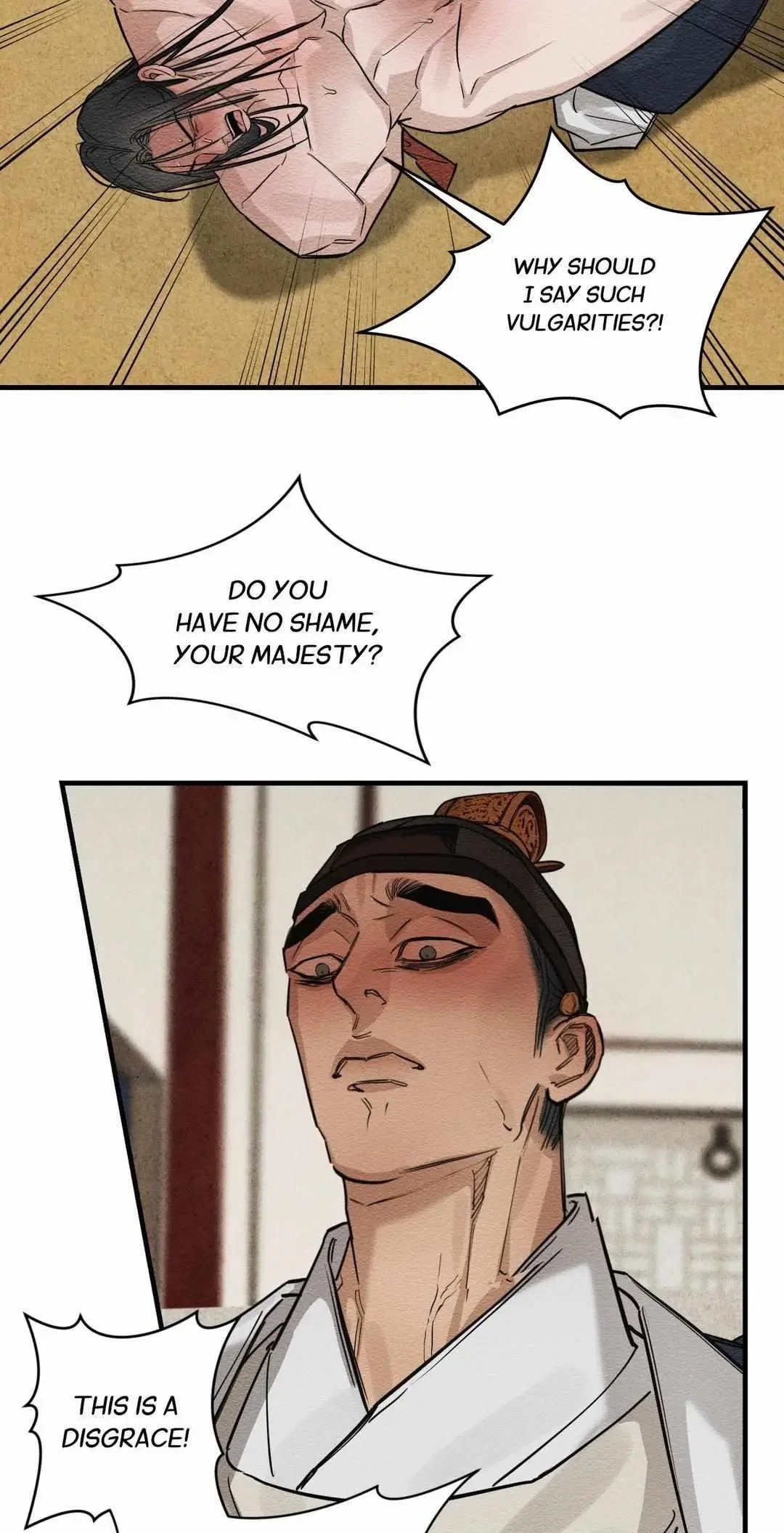 Chapter 17, page 28