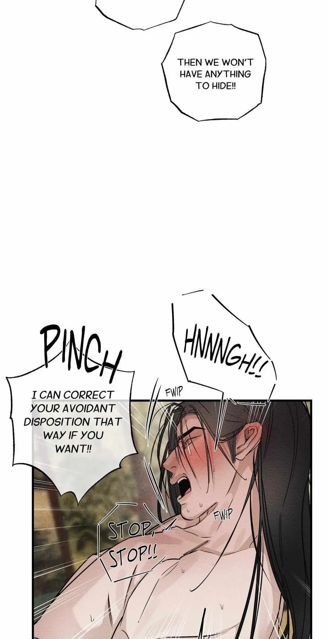 Chapter 17, page 31