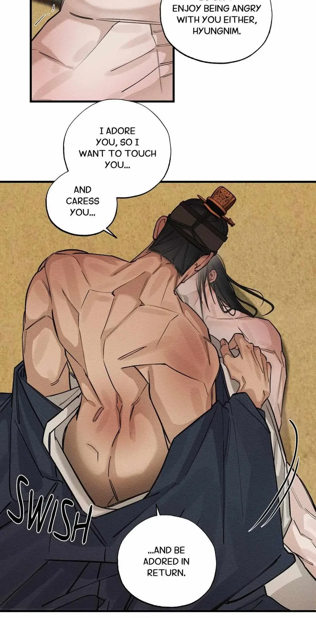 Chapter 17, page 34