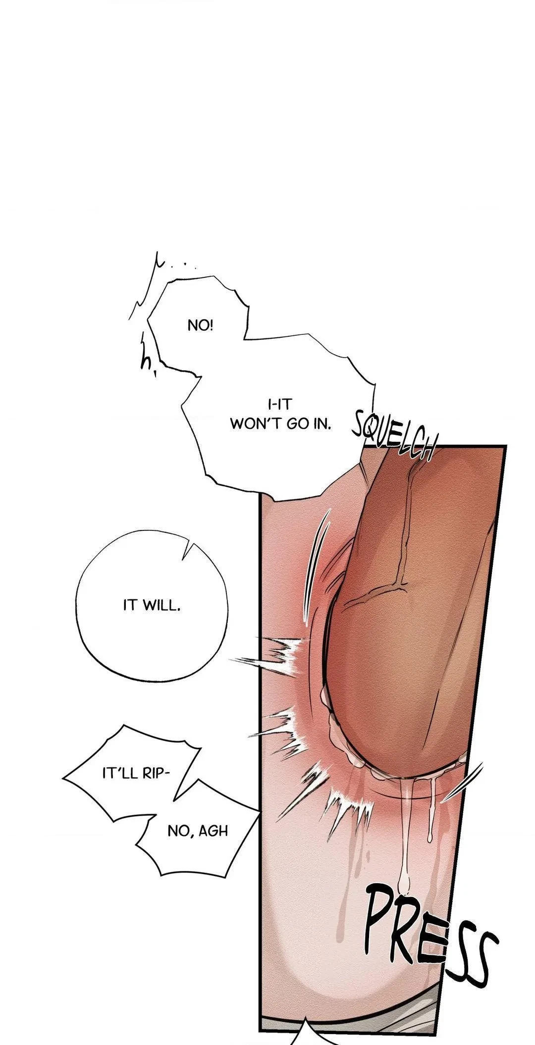 Chapter 17, page 36
