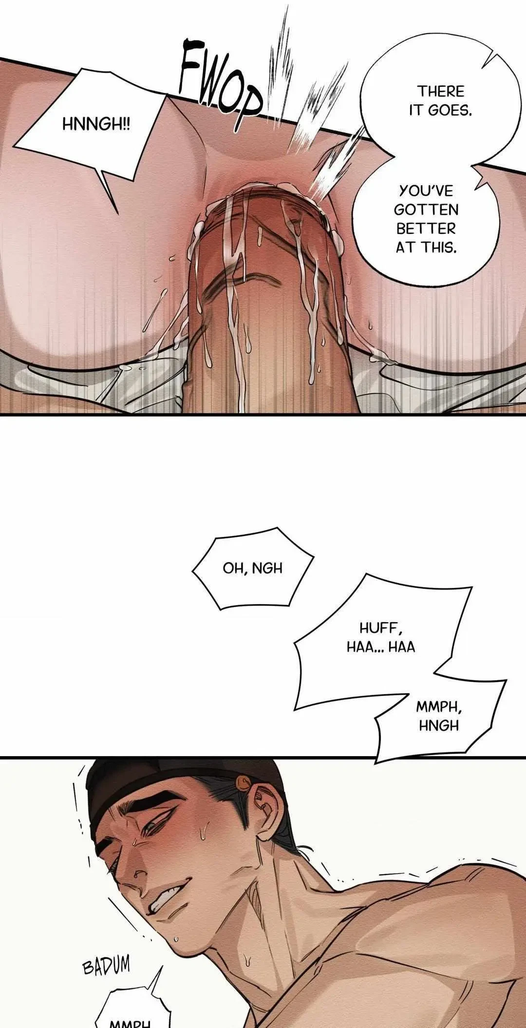 Chapter 17, page 39